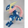 Sanei Boeki Pokemon ALL STAR COLLECTION Greninja (S) W15 X D14.5 X H26cm Plush Toy Pokemon PP50