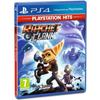 Ratsche & Clank PlayStation Hits Spiel PS4