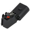 1T0962103 Rear Tailgate Trunk Lid Release Micro Switch for VW Polo 4 9N 2005-2010 Jetta A5 1K 2006-2010 Car Accessories