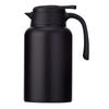 Shangqi 316 Stainless Steel Insulated Thermos Pot