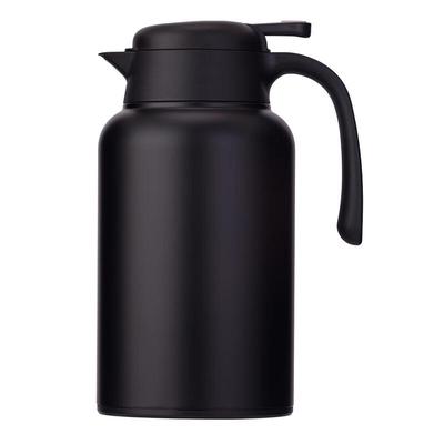 Shangqi 316 Stainless Steel Insulated Thermos Pot