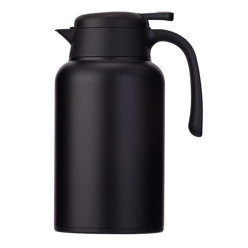 Shangqi 316 Stainless Steel Insulated Thermos Pot