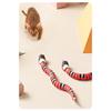 Automatic Cat Toys Interactive Smart Sensing Snake TeaseToys for Cats USB Charging Cat Accessories for Pet Cats  Game Play To