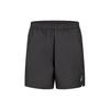 Woven Short 'Performance Black' Men's 2011C916-001