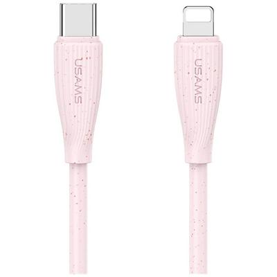 Digitalkabel – Datenkabel