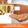 Cocoa Butter Formula Moisturizing Body Oil 250ml Palmer's