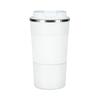 NCC09 WHITE NILS THERMAL MUG