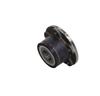 Ft24051 Fast Rear Wheel Bearing Abs Hub
