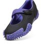 Puma Mostro Fey Launch - Amethyst:Black 400378-02 [Shipped from Korea] 100% Authentic