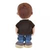 Disney Sid Phillips Plüschpuppe Disney stanDs Toy Story Japan NEU
