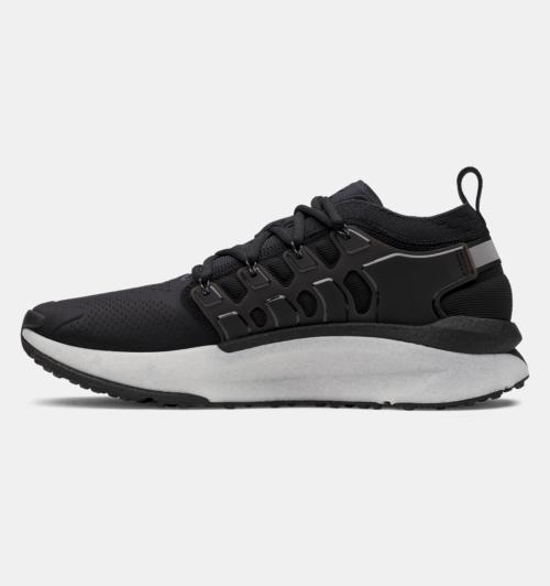 Under Armour UA Phantom [6007183-001]