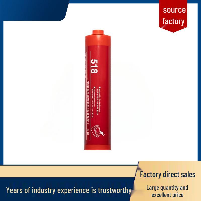 Xieping 515 Anaerobic Flange Sealant