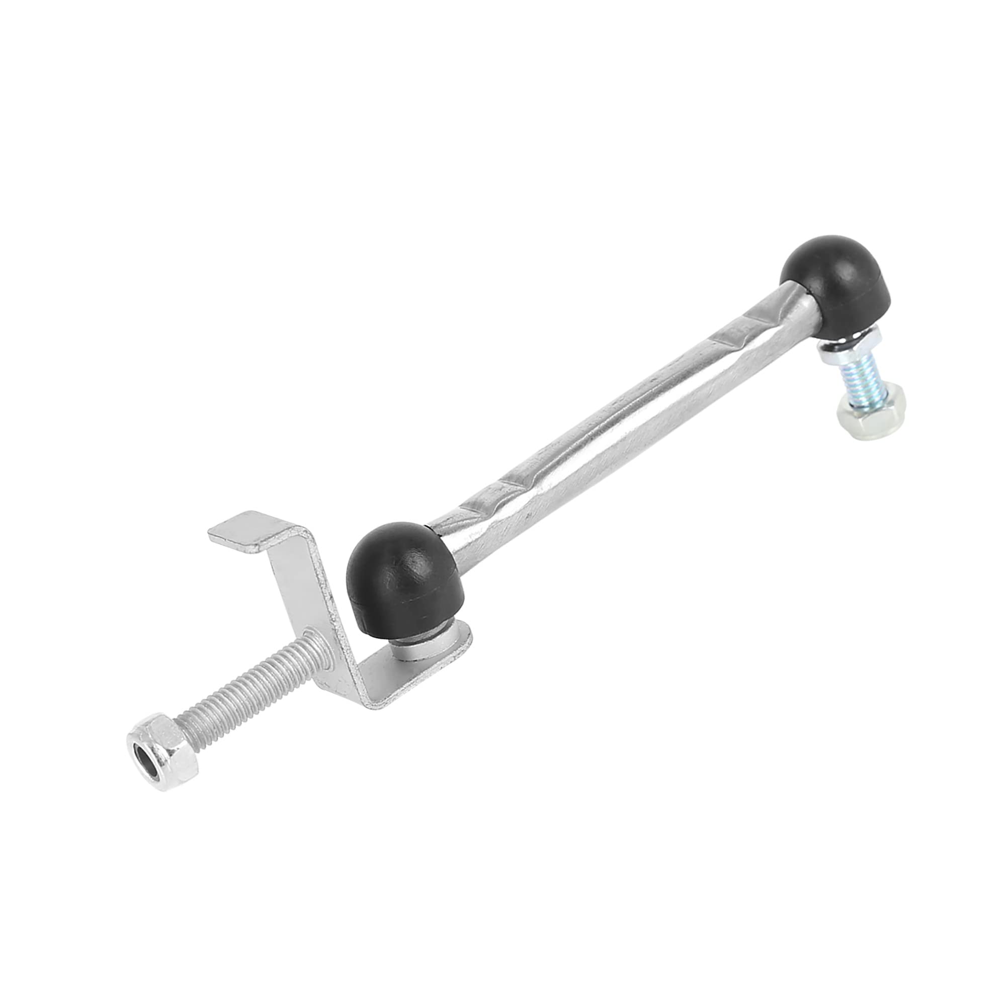 

ABSOPRO Car Stabilizer Sway Front Control Rod Stabilizer Sway Bar for CL550 Bar, 2213202489, Mercedes-Benz (2007-2014)