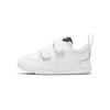 Nike Chaussures Basses Pico pour Tout-Petits Blanc Bébés et Tout-Petits AR4162-100