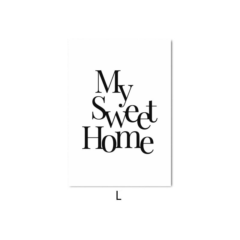 

Плакат со зданием Средиземного моря, кокосовая пальма, Испания, деревня, пейзаж, настенная живопись на холсте, скандинавская картина, домашний декор для комнаты 21X30cm No Frame