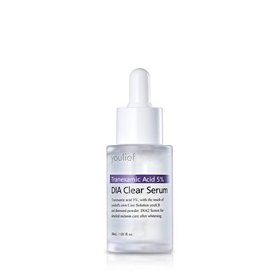 Dia Clear Serum (30ml)