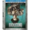 Audio și Video – Filme