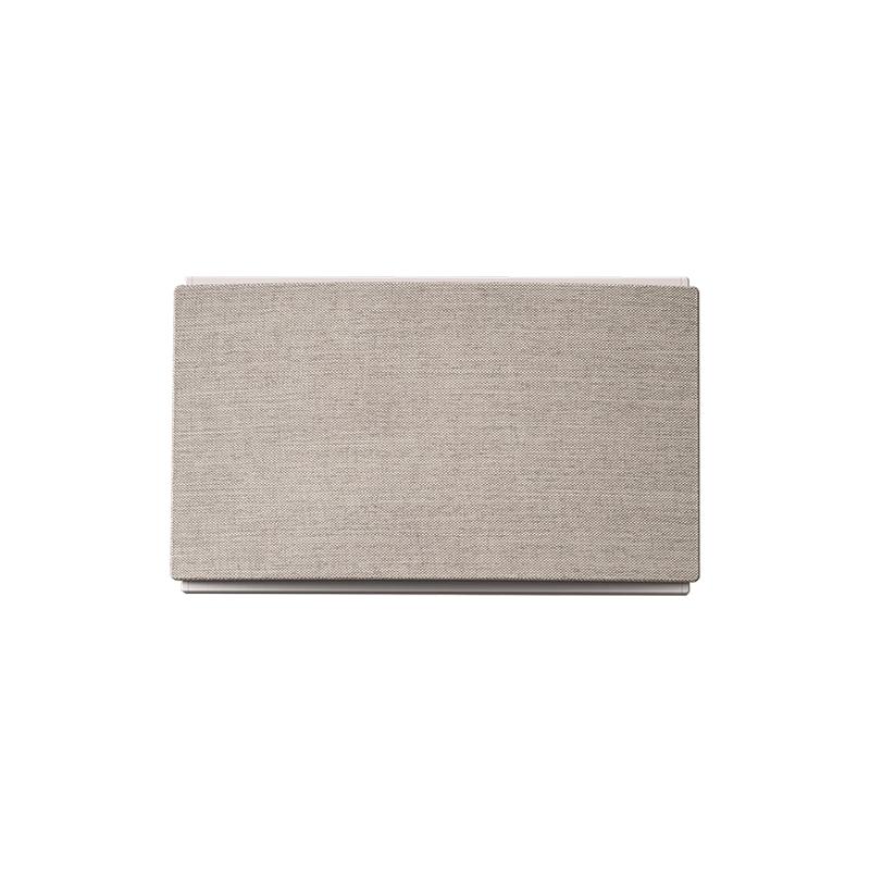 XGIMI Portable Bluetooth Speaker System