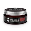 Krém na holení se zklidňujícím účinkem Sandalwood-Licorice Root Barbers 100 ml