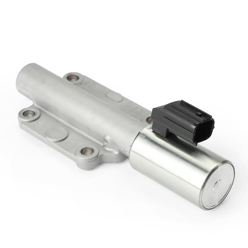 28250P4R315 28250P4R003 für Honda Civic CRV 1996-2001 Acura Integra 2000-2001 28250-P4R-315 28250-P4R-003 Einzelnes lineares Magnetventil