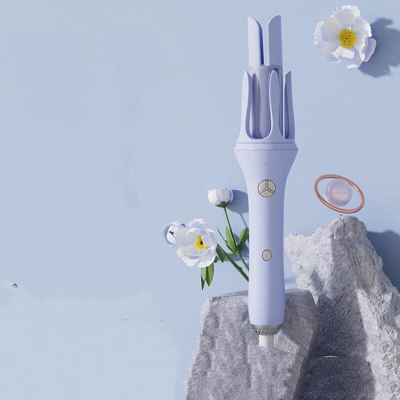 Shengbei Automatic Hair Curler