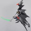 D-Hell Přizpůsobitelná Deathscythe XXXG-01D2 HG 1/144 Měřítko Sestavený Model Robota Sběratelská Hračka Dárek pro Nadšence Akčních Figurek