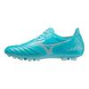 Mizuno Morelia Neo III Pro AG P1GA238425