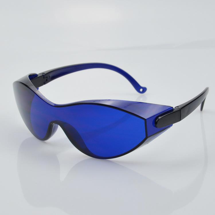 Neue Golf-Positionierungs- und Ballfindungsbrille Golf-Caddy Ballfindungsbrille #021