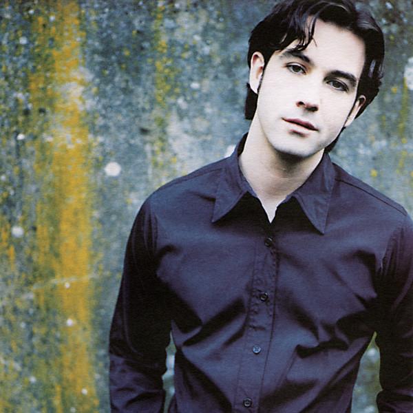 

CD DUNCAN SHEIK - Duncan Sheik 828792 Atlantic 1996 US Rock Used