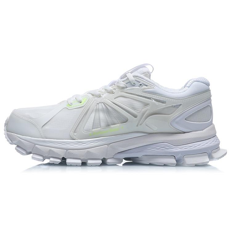 Li-Ning Furious Rider Ace Element Men s ARZQ011-1 EU 44⅓