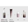 [HARUHARU WONDER] Black Rice Moisture 5.5 Soft Cleansing Gel  100ml  + Moisture Deep Cleansing Oil 150ml