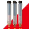1 Piece Weld Cleaning Brush Carbon Fiber Machine Polishing Durable TIG Wig Mig