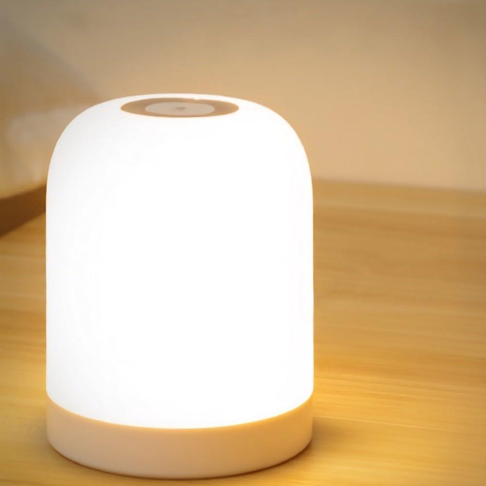 

[Не нужны дополнительные функции, простое управление, доступно дистанционное управление] Ночник, свет для кормления, непрямое освещение, свет для чтения, свет для любого места,