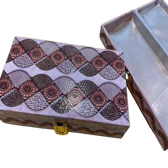 

@ Shagun Cash Box For Wedding And Any Other Occasion 152 Gm