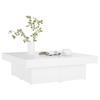 Móveis para sala de estar – Mesa de centro