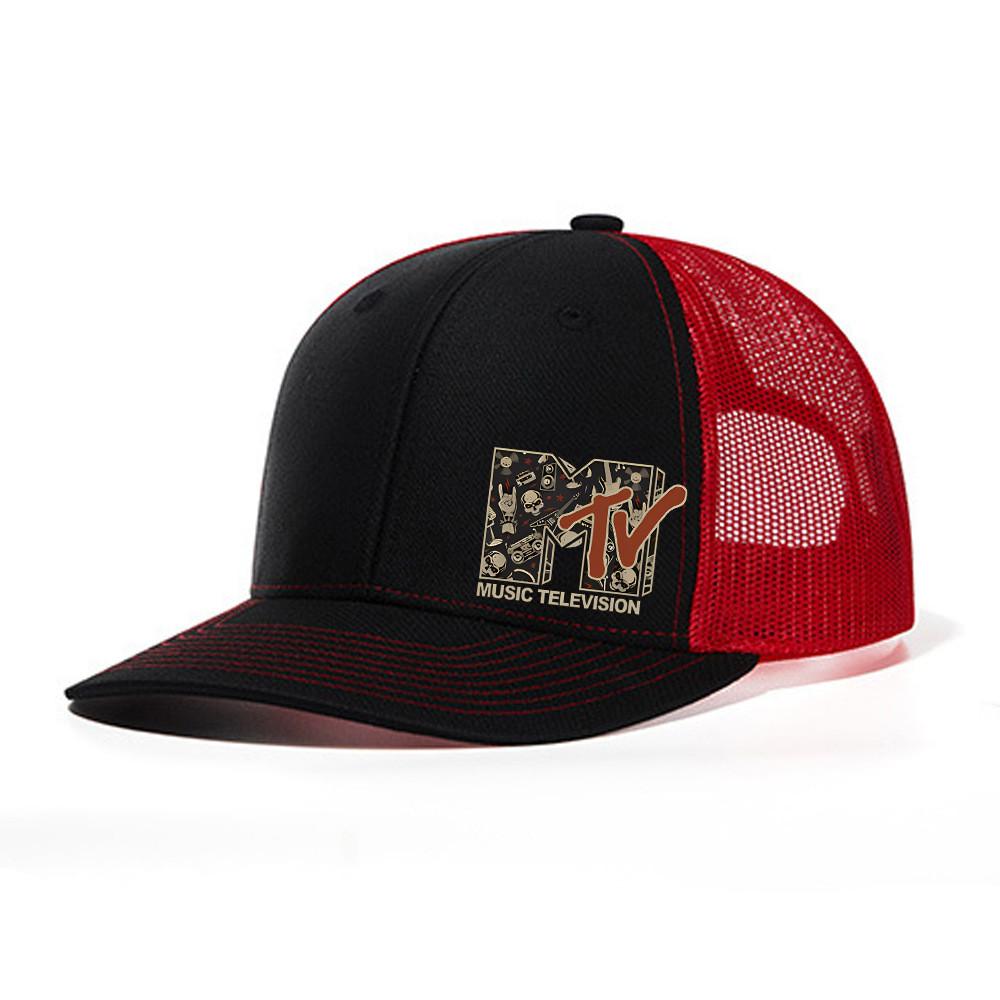 Casual Adjustable Baseball Cap With Breathable Cotton For Men And Women Summer Sun Protection