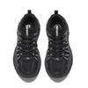 Anta Deer Trail Deer Trail Casual Shoes Women's Black Gray 922618895-1
