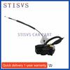 80500-EY10D Front Left & Right Door Lock Actuator For Nissan Qashqai / Qashqai +2 I 2006-2014 80501-EY10D New Cars Accessories