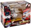 Kyosho Egg RC Live Style Trimaster 3 TS052