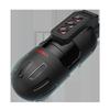 Mužský masturbátor Leten Thunder Storm Interactive Explosion Aircraft Cup - 24 v krabici