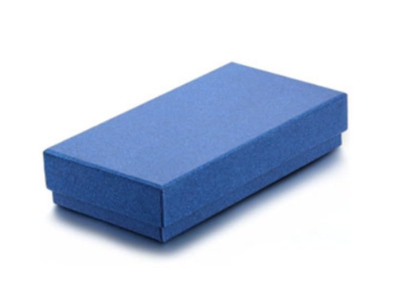 JEWELRYWE Taschenuhr, automatischer Aufzug, mechanisch, Skelett, analog, Anhängeruhr, Taschenuhr, wasserdicht, antiker Stil, Drache, Phönix, chinesischer Stil