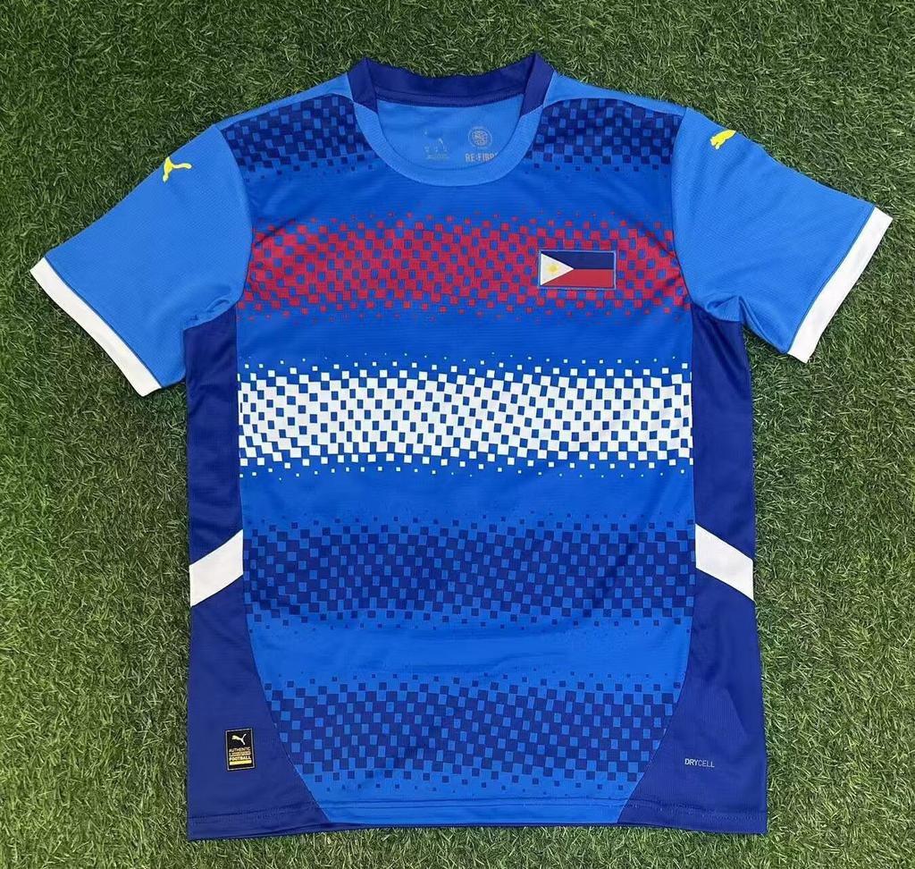 2627 Fußballtrikot Weltmeisterschaft Verein Nationalmannschaft, Brasilien Dortmund Spanien Frankreich Arsenal Trikot