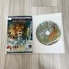 [USED] Bambi 2 DVD with bonus CD