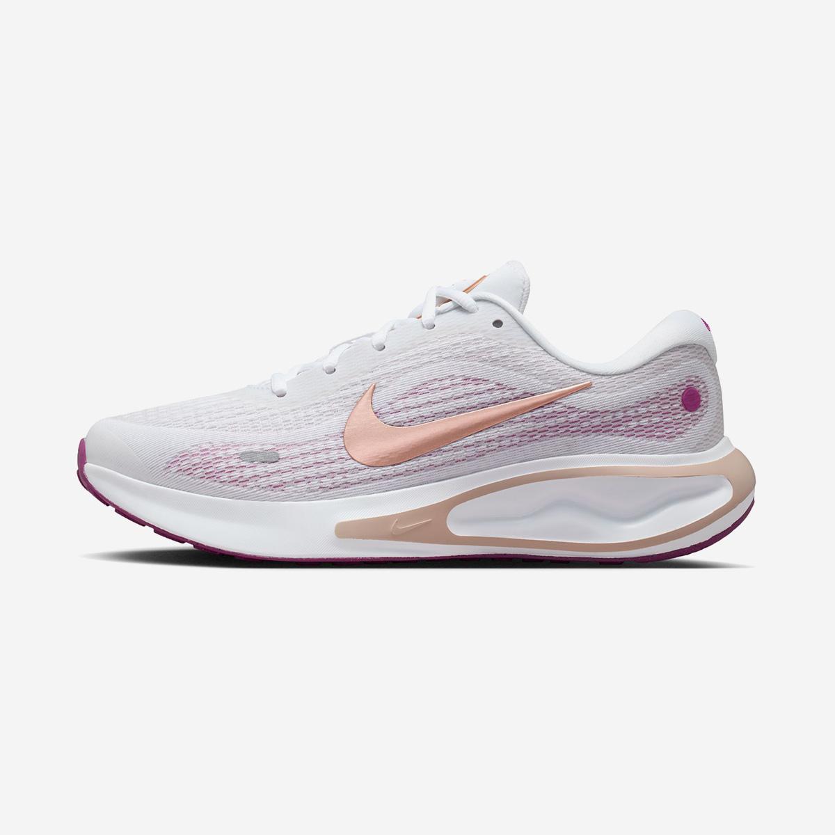 

[Nike] Women s Nike Journey Run, FJ7765, 1010109399, Popular Korean Shoes 230