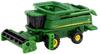 Tomica John Deere Combine 9670 STS No.107 (Blister Pack)