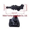 Windshield Wiper for 2006-2008 Hyundai i30 and Kia Ceed (CD/ED) - Part 986301H510