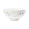 Sanrio Cinnamoroll Bowl 363600