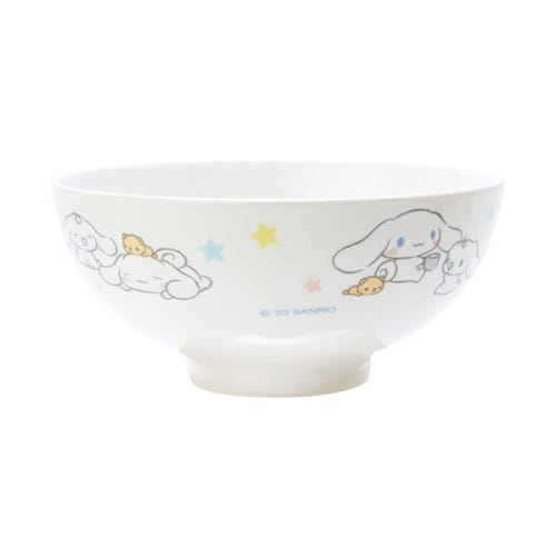 Sanrio Cinnamoroll Bowl 363600