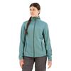VAUDE Sweatshirt Neyland Stretch