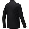 Anta Champion All-Weather Series Simple Fashion Stand Collar Casual Shell Thin Jacket Men jackets 152620611-5